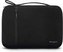TARGUS 11-12" Sideloading Sleeve