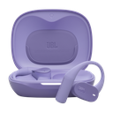 JBL Sense Lite Open Sound - Purple