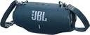 JBL Extreme 4 Portable Waterproof Speaker - Blue