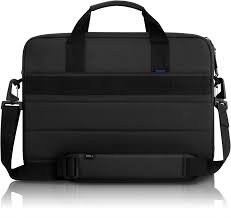 Dell PRO 14-16 Plus EcoLoop Briefcase