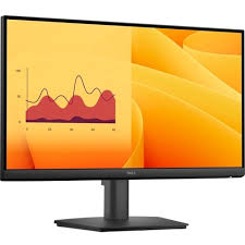 Dell Pro 22" Adjustable Stand Monitor