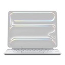 Apple Magic Keyboard for iPad Pro 13 M4 - White