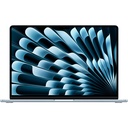 Apple MacBook Air 15" M4 10 Core - 24GB Memory - 512GB SSD Sky Blue