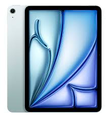 Apple iPad Air 11" M3 256GB Wi-Fi - Blue