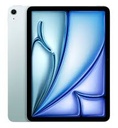 Apple iPad Air 11" M3 256GB Wi-Fi - Blue