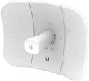 UniFi airMAX Litebeam 5AC Gen 2