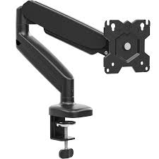 ONKRON G50 Desk Mount for 13"-32" Monitor