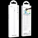 HOCO GM112 iPad pencil