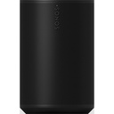 Sonos ERA 100 SL Black