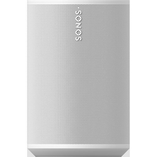 Sonos ERA 100 SL White