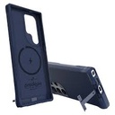 Prodigee Galaxy S24 Ultra Balance Case - Navy