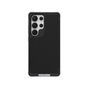Prodigee Galaxy S25 Ultra Balance Case - Black
