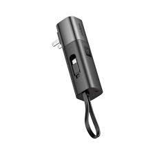 Prodigee Energee 20W Power Bar
