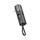 Prodigee Energee 20W Power Bar