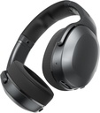 Skullcandy Crusher 540 Active Wireless Bluetooth Headphones- Coal