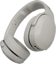 Skullcandy Crusher 540 Active Wireless Bluetooth Headphones - Concrete