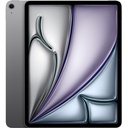 Apple iPad Air 13" M4 128GB Wi-Fi - Space Gray