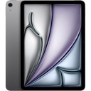 Apple iPad Air 11" M4 128GB Wi-Fi - Space Gray