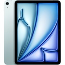 Apple iPad Air 11" M4 128GB Wi-Fi - Blue