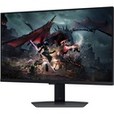 Samsung S32DG502 32" Odyssey G50D QHD Gaming Monitor