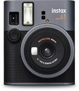 Fujifilm Instax Mini 41 Instant Camera - Black