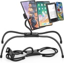 AboveTEK Tablet Stand Holder