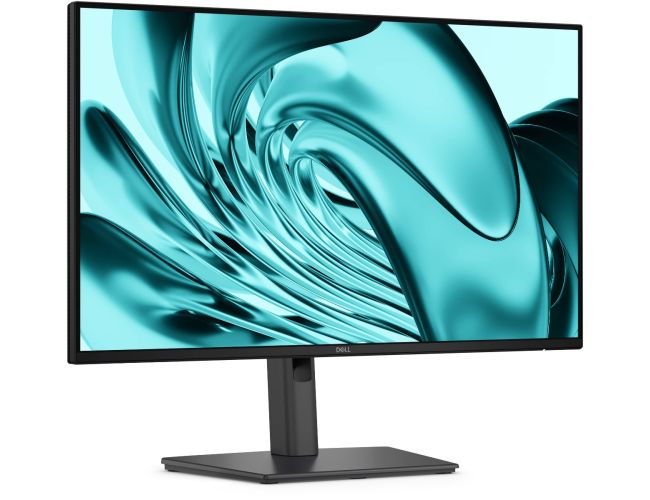 Dell Pro 24" Height Adjustable Monitor - P2426H​