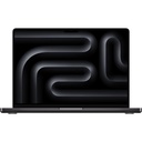 Apple MacBook Pro 14" M5 10 Core - 16GB Memory - 1TB SSD Space Black