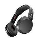 Skullcandy ICON 180 - Black