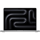 Apple MacBook Pro 14" M5 10 Core - 16GB Memory - 1TB SSD - Silver