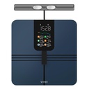 Wyze Scale BodyScan Smart Scale with Handle