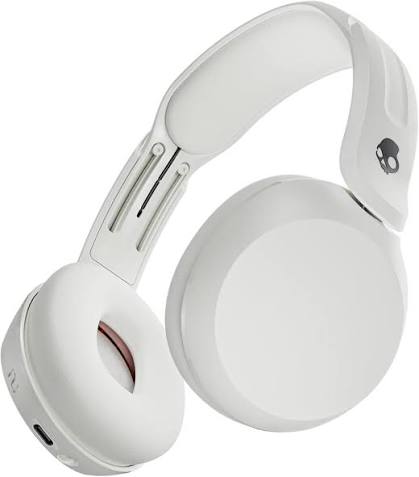 Skullcandy ICON 180 - Bone