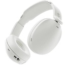 Skullcandy HESH 360 Wireless Over-Ear Headphones - Bone