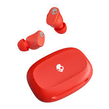 Skullcandy Smokin Buds 360 - Plasma