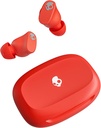 Skullcandy Smokin Buds 360 - Plasma