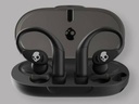 Skullcandy Push 540 Open Wireless - Black