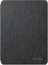 Amazon Kindle Paperwhite and Kindle Colorsoft Case - Black