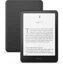 Amazon Kindle Paper White Gen 12 16GB - Black