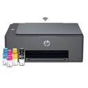HP Smart Tank 589 Wireless All in One Printer