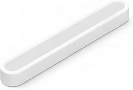 SONOS Beam Ultra White