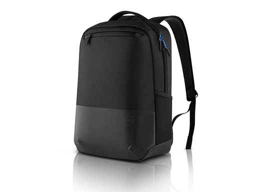 [PO-BPS-15-20] Dell Pro Slim Backpack 15"