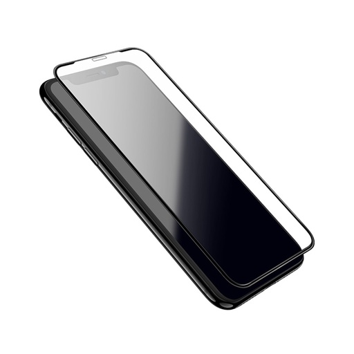 HOCO G1 HD Temp Glass iPh X/XS