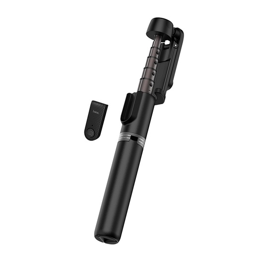 [K11 BLK] HOCO K11 Wireless Tripod