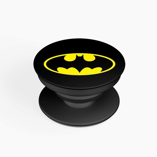[100829] Popsockets PopGrip J. League BM
