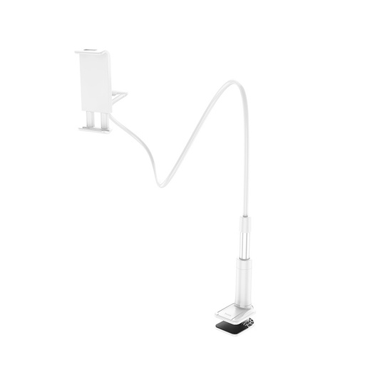 [PH24] HOCO PH24 Balu Tablet Stand