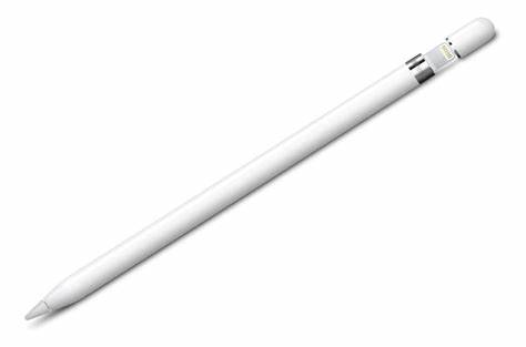 [MQLY3BE/A] Apple Pencil Gen1