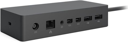 [PF3-00005] Microsoft Surface Dock PF3-00005