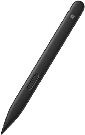 [8WX-00001] Microsoft Surface Slim Pen Blk