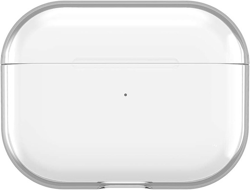 [INOM100674-CLR] Incase AirPods Pro Case Clear