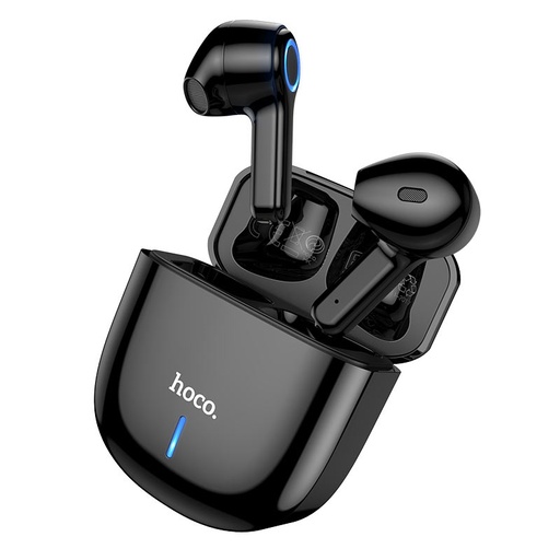 [ES45] HOCO ES45 BT Wireless Headset